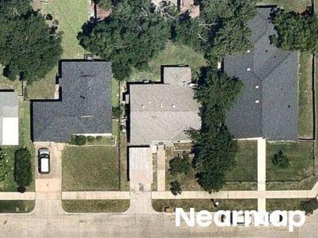 House for sale in Fort Worth, Tarrant County