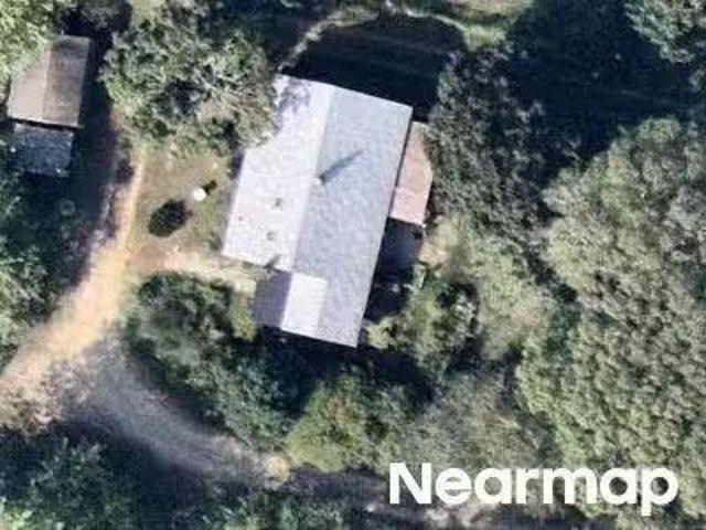 House for sale in Coventry