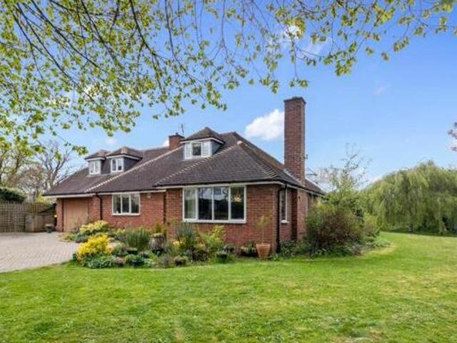 House for sale in City of London, Greater London