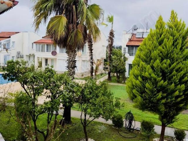 Çolaklı, Manavgat içerisinde satılık Villa