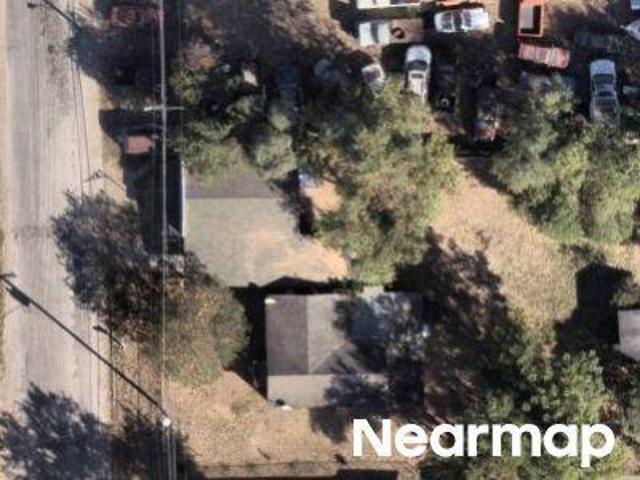 House for sale in Pleasanton, Texas