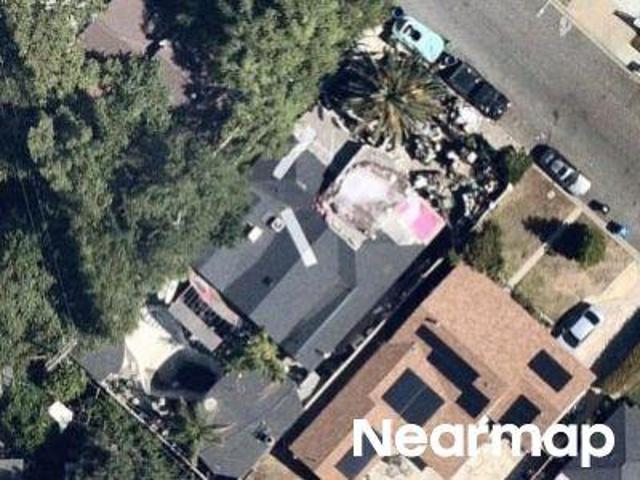 House for sale in Canoga Park, California