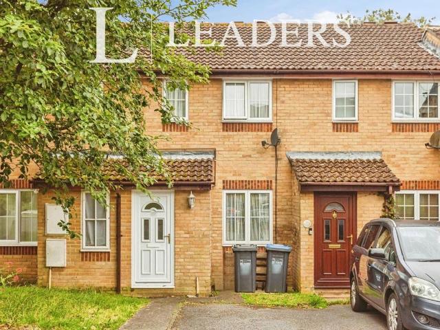 Apartment for rent in Southdowns Park, Mid Sussex