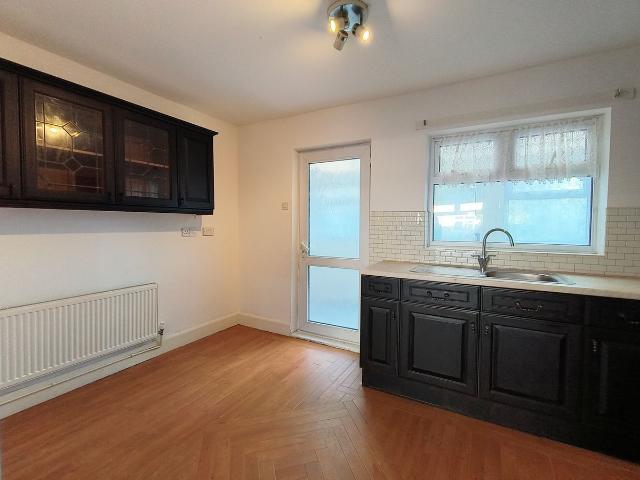 Apartment for rent in Cosham, City Of Portsmouth