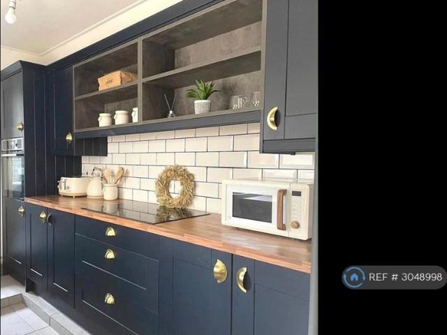 House for rent in Burrow's Bush, Wellingborough