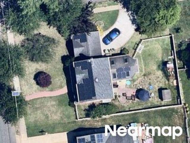 House for sale in Colwick, Cherry Hill Township