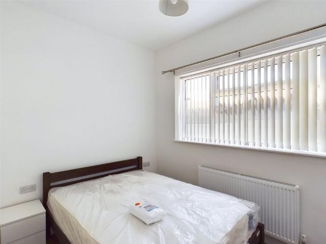 Room for rent in Haddon, East Midlands