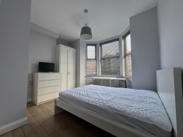 Room for rent in Haddon, East Midlands