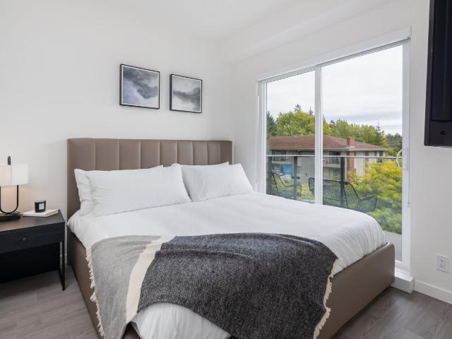 Apartment for rent in Colwood, British Columbia