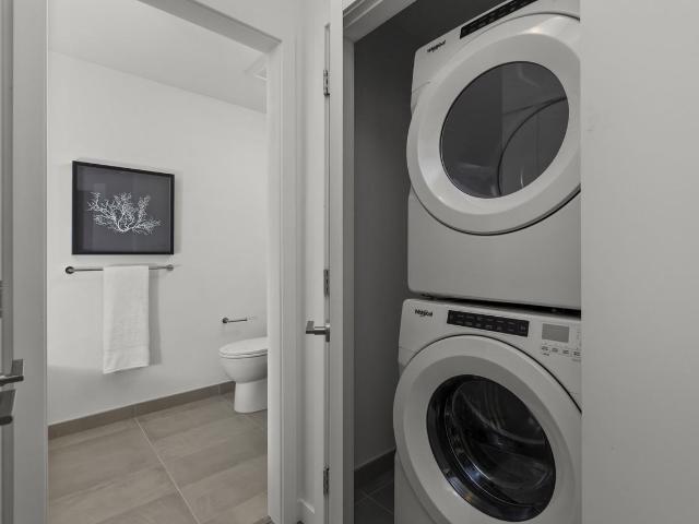 Apartment for rent in Colwood, British Columbia