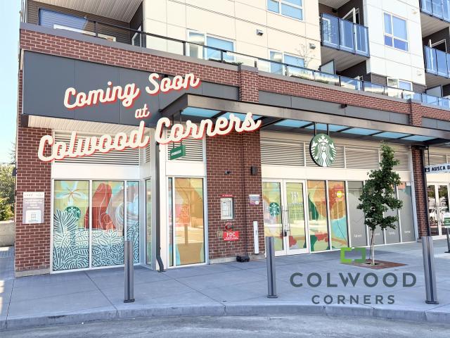 Apartment for rent in Colwood, British Columbia