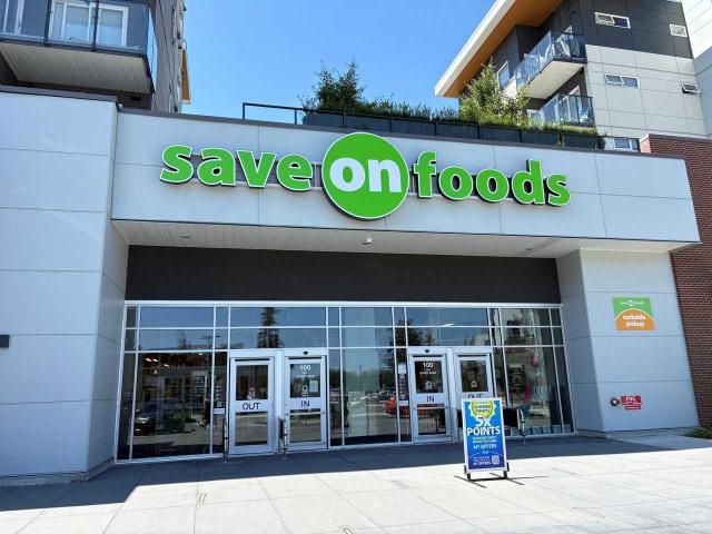 Apartment for rent in Colwood, British Columbia