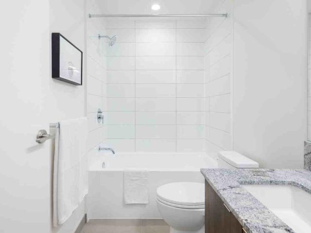 Apartment for rent in Colwood, British Columbia