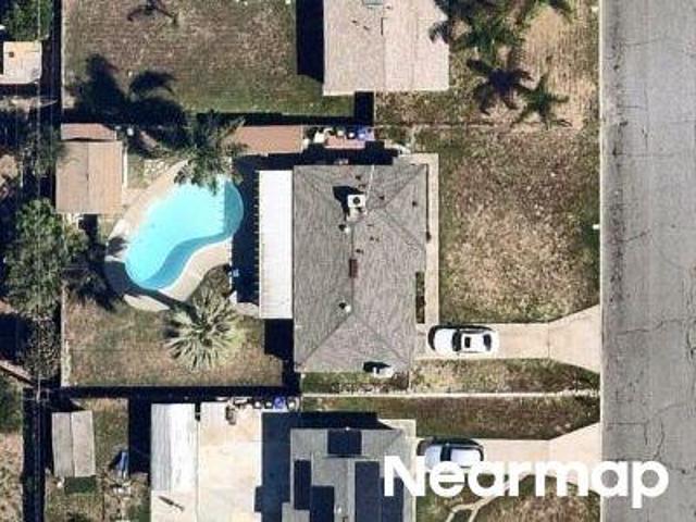 House for sale in Highland, California