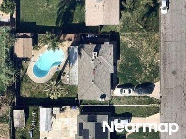 House for sale in Highland, California