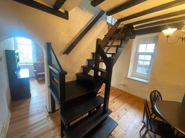 House for rent in Old Colwyn, Wales