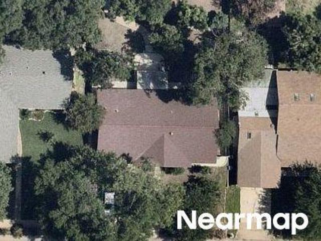 House for sale in Leesville, Texas