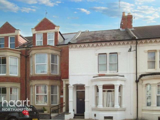 House for rent in Phippsville, Northampton