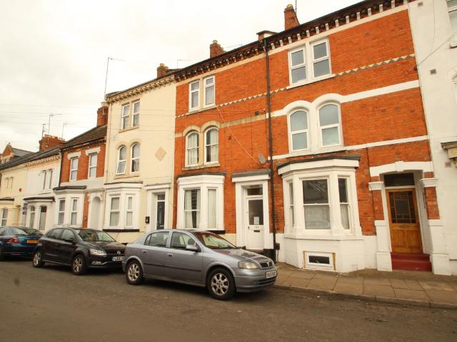 Apartment for rent in Phippsville, Northampton