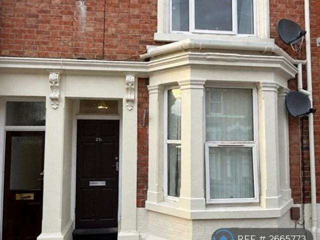 Apartment for rent in Phippsville, Northampton