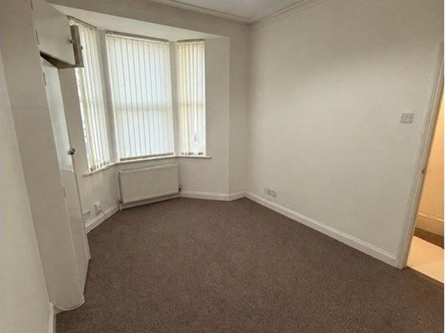 House for rent in Phippsville, Northampton