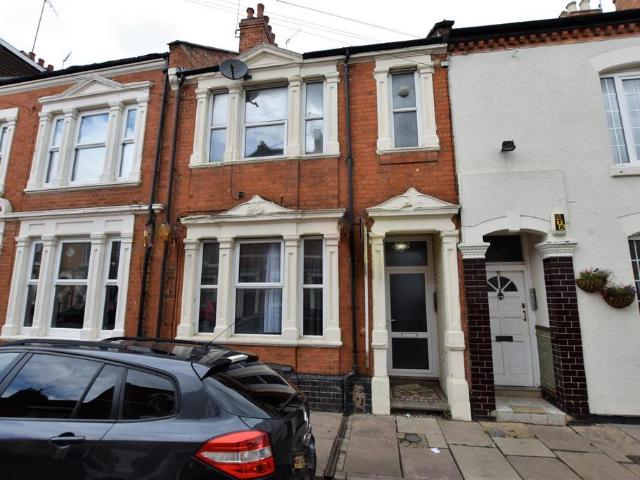 Apartment for rent in Phippsville, Northampton