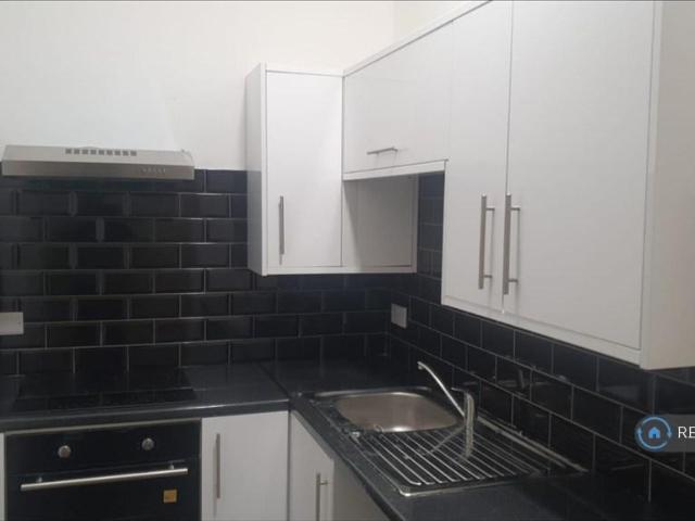 Apartment for rent in Phippsville, Northampton