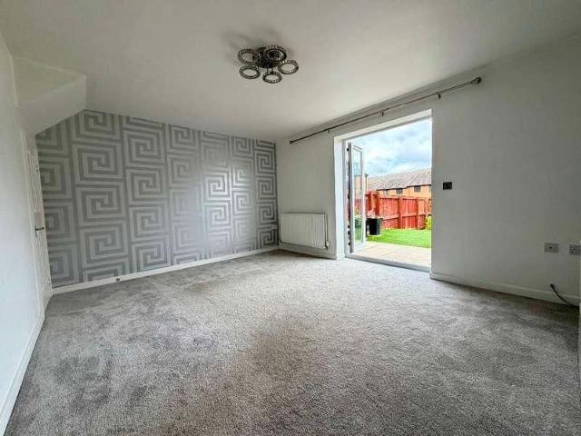 House for rent in Blakelaw, Tyne And Wear