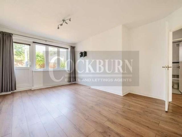 House for rent in Royal Borough of Greenwich, Greater London