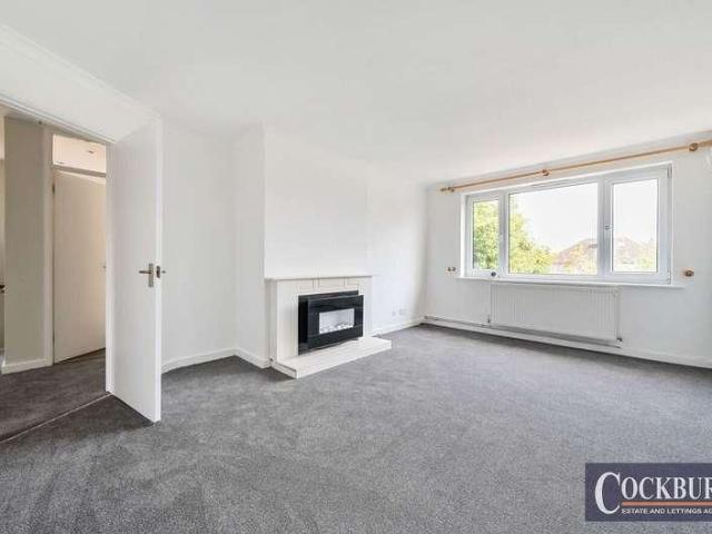 House for rent in Royal Borough of Greenwich, Greater London