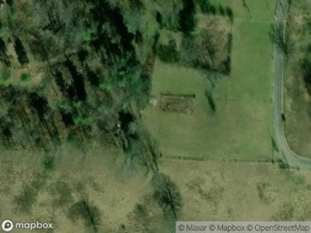 Property for sale in Tennessee