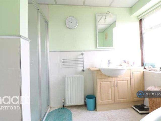 House for rent in Northumberland Heath, Greater London