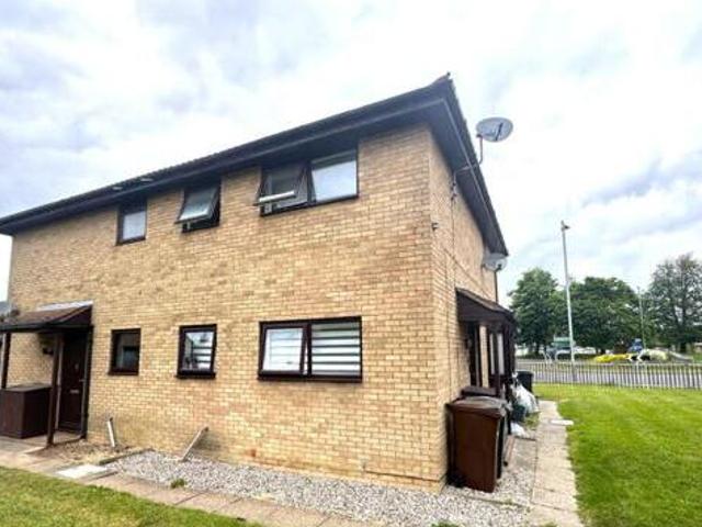 House for rent in Brookend, Chelmsford