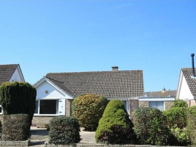 House for sale in Seaton, East Devon