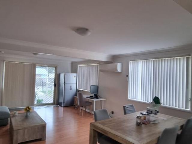 Room for rent in Sydney, New South Wales