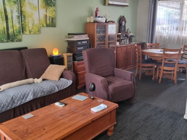 Room for rent in Sydney, New South Wales
