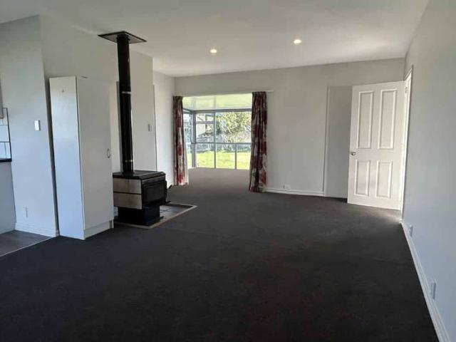 House for rent in Colyton