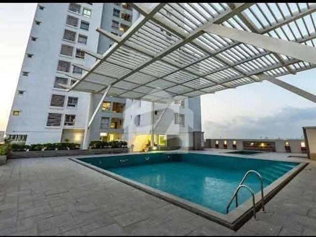 Apartment for rent in North Waziristan, Federally Administered Tribal Areas fata