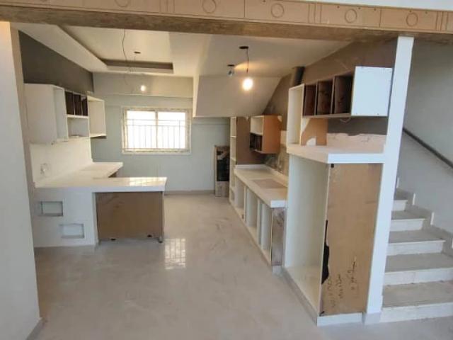 Apartment for sale in North Waziristan, Federally Administered Tribal Areas fata