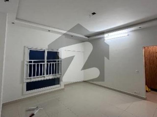 Apartment for rent in Clifton, North Waziristan