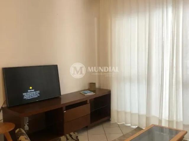 Apartamento aluguel em Região Geográfica Imediata de Itajaí, Balneario Camboriú