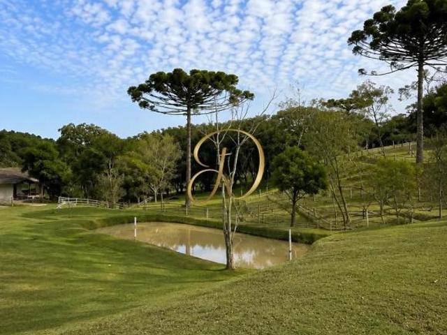 Sítio e chácara venda em Região Geográfica Imediata de Curitiba, Região Metropolitana de Curitiba