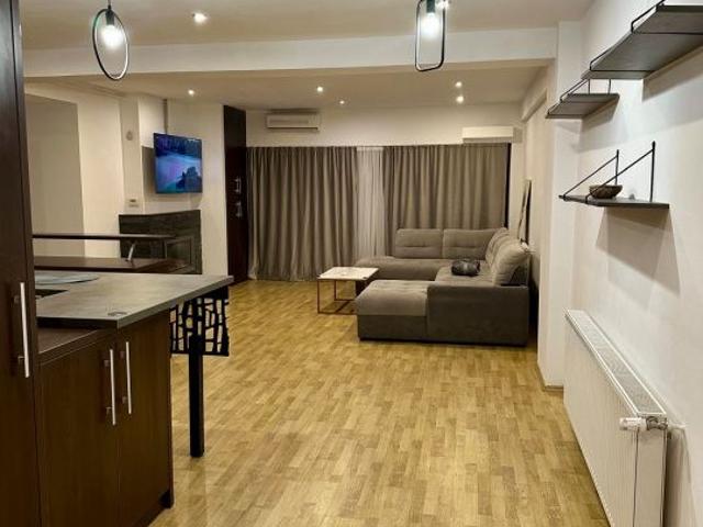 Apartament vânzări