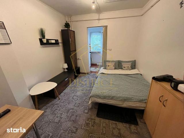 Apartament închirieri în Timisoara, Timiș