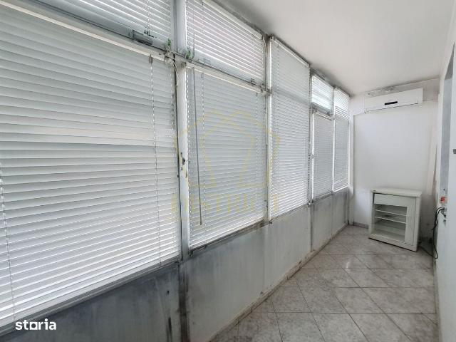 Apartament vânzări