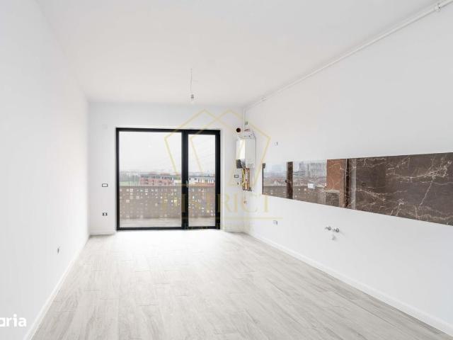 Apartament vânzări