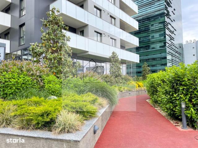 Apartament vânzări