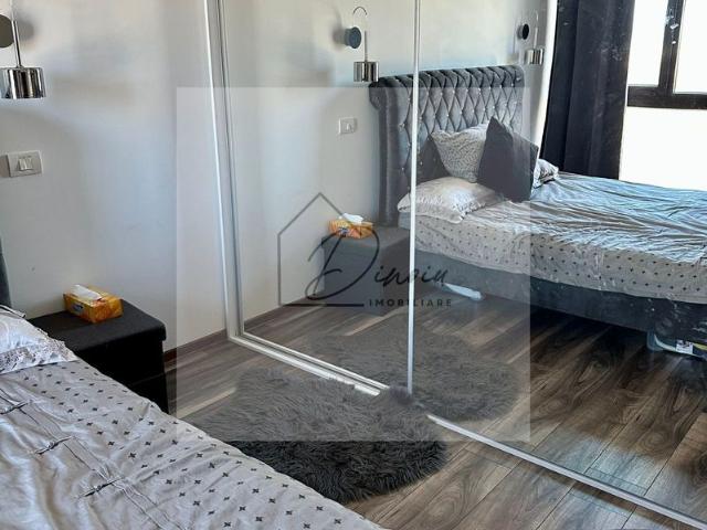 Apartament vânzări în Voluntari, București