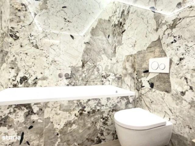 Apartament vânzări în București