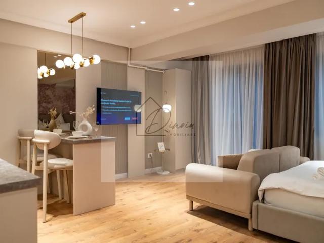 Casă închirieri în Voluntari, București